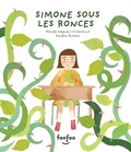 Cover: Simone Sous Les Ronces - Fonfon