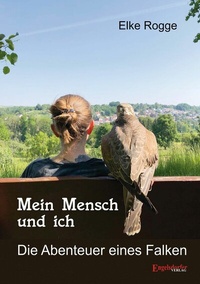 Abbildung von: Mein Mensch und ich - Engelsdorfer Verlag
