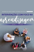 Bild: Intervenções com foco na aprendizagem - Vetor Editora