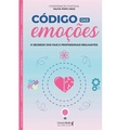Bild: Código das emoções - Literare Books
