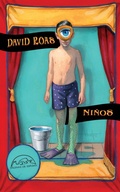 Cover: Ni&ntilde;os - Editorial P&aacute;ginas de Espuma