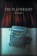 Cover: The Playwright - Hank Youngman