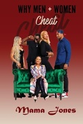 Cover: Why Men and Women Cheat - Mama J Productions