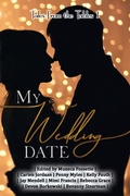 Cover: My Wedding Date - 4 Horsemen Publications, Inc.