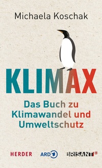 Abbildung von: Klimax - Verlag Herder