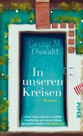 Cover: In unseren Kreisen - Piper ebooks