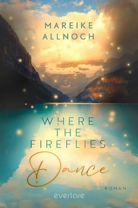 Enlarge image Cover: Where the Fireflies Dance - Piper ebooks