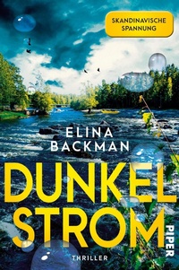 Abbildung von: Dunkelstrom - Piper