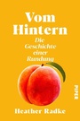 Cover: Vom Hintern - Piper ebooks