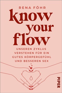 Abbildung von: Know Your Flow - Piper