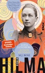 Cover: Hilma - Piper ebooks