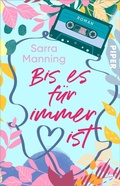 Cover: Bis es f&uuml;r immer ist - Piper ebooks
