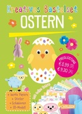 Cover: Bastelset f&uuml;r Kinder: Ostern - Carlsen