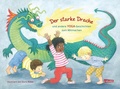 Cover: Der starke Drache - Carlsen