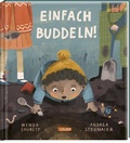 Cover: Einfach buddeln! - Carlsen