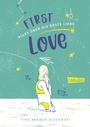 Cover: First Love - Carlsen