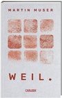 Cover: WEIL. - Carlsen
