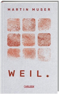 Enlarge image Cover: WEIL. - Carlsen