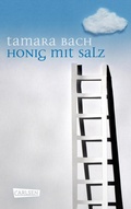 Cover: Honig mit Salz - Carlsen