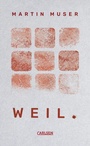 Cover: WEIL. - Carlsen
