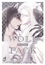 Cover: Wolf Pack - Hayabusa