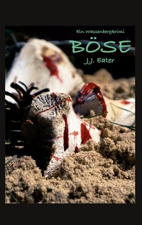 Abbildung von: Böse - BoD - Books on Demand