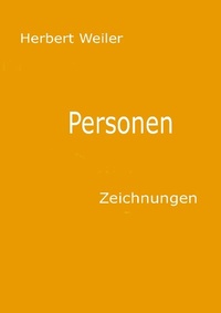 Abbildung von: Personen - BoD - Books on Demand