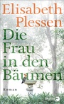Cover: Die Frau in den B&auml;umen - eBook Berlin Verlag