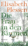 Cover: Die Frau in den B&auml;umen - eBook Berlin Verlag