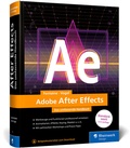 Bild: Adobe After Effects - Rheinwerk