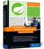 Bild: Spring Boot 3 und Spring Framework 6 - Rheinwerk