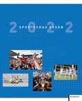 Cover: Sportschau Essen 2022 - Klartext