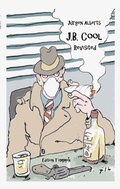 Cover: J.B. Cool - Revisited - Edition Temmen e.K.