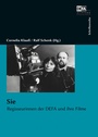 Cover: Sie - Bertz und Fischer