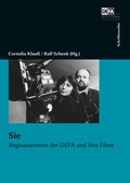 Cover: Sie - Bertz und Fischer