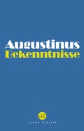 Cover: Bekenntnisse - Credo Medien GmbH