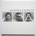 Cover: Manfred Kroboth - kroko