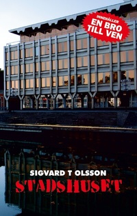 Abbildung von: Stadshuset - BoD - Books on Demand