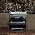 Cover: Double Album - 375 Media GmbH