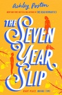 Cover: The Seven Year Slip - HQ