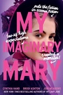Cover: My Imaginary Mary - HarperCollins