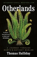 Cover: Otherlands - Random House Trade Paperbacks