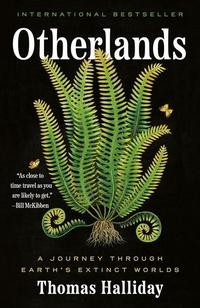 Enlarge image Cover: Otherlands - Random House Trade Paperbacks
