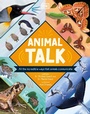 Cover: Animal Talk - DK Children