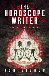 Enlarge image Cover: The Horoscope Writer - CamCat Publishing, LLC