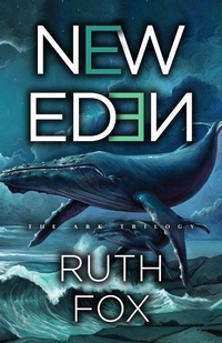 Enlarge image Cover: New Eden - CamCat Publishing, LLC