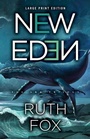 Cover: New Eden - CamCat Publishing, LLC
