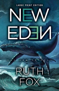 Enlarge image Cover: New Eden - CamCat Publishing, LLC