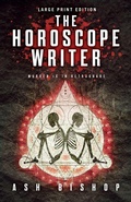 Cover: The Horoscope Writer - CamCat Publishing, LLC