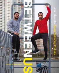 Abbildung von: Between Us - Royal British Columbia Museum